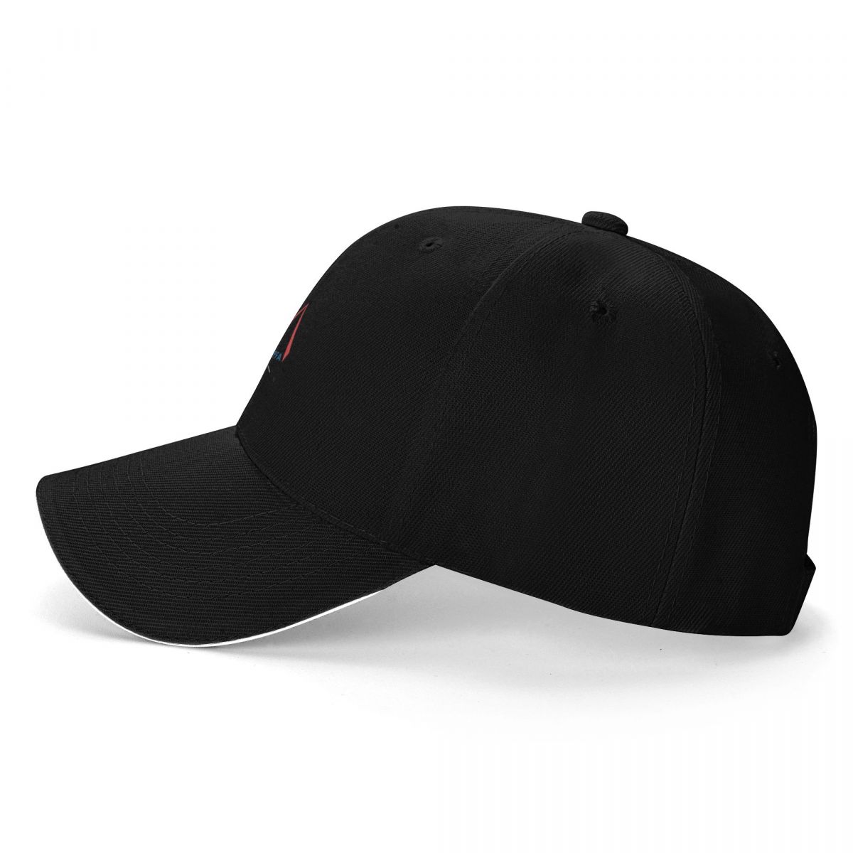 ALPFA New York Baseball Cap Be - Luxury Bags New York recension och pris