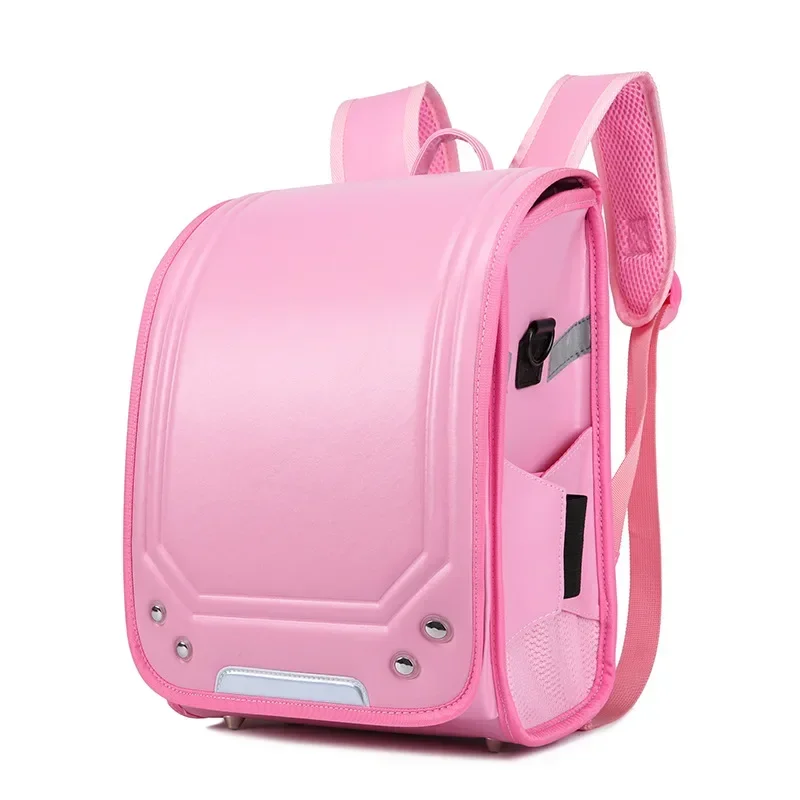 New Fashion School Bags for Bo - Luxury Japanese Bags Brands recension och pris