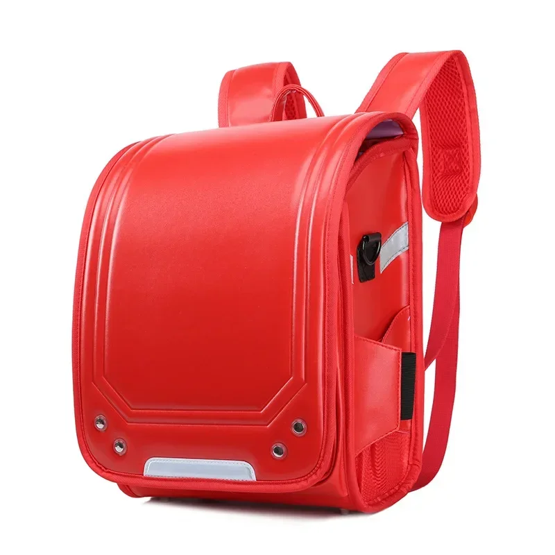 New Fashion School Bags for Bo - Luxury Japanese Bags Brands recension och pris