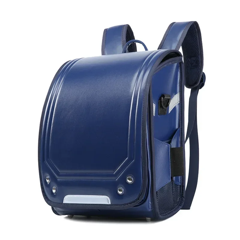 New Fashion School Bags for Bo - Luxury Japanese Bags Brands recension och pris
