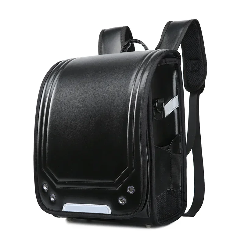 New Fashion School Bags for Bo - Luxury Japanese Bags Brands recension och pris