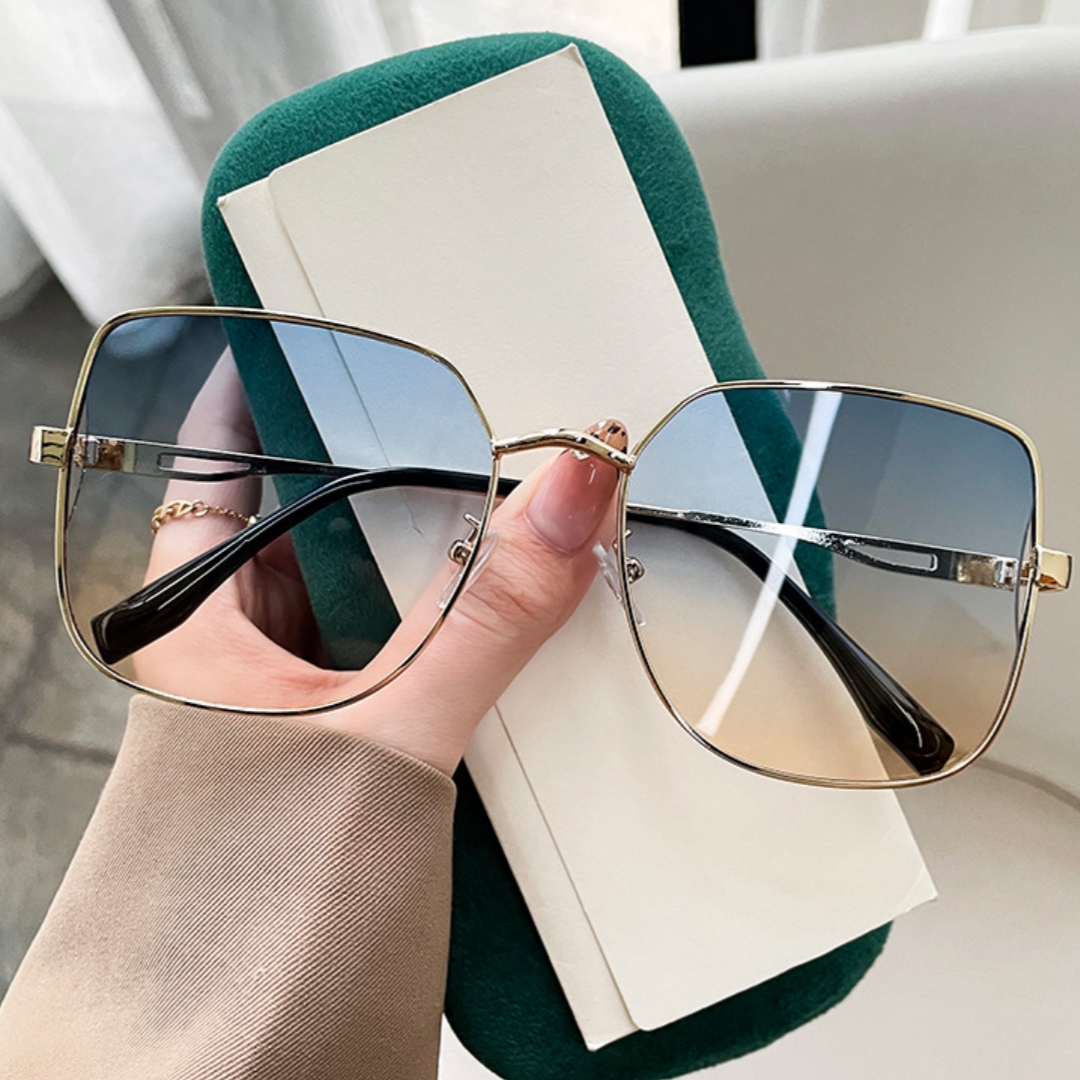 Fashion Light Luxury Ladies Su - Women Luxury Bags Ysl recension och pris