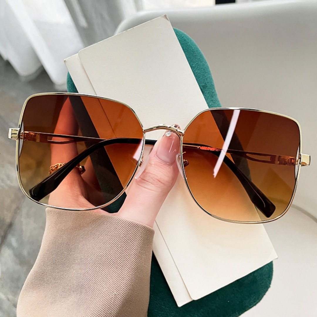 Fashion Light Luxury Ladies Su - Women Luxury Bags Ysl recension och pris