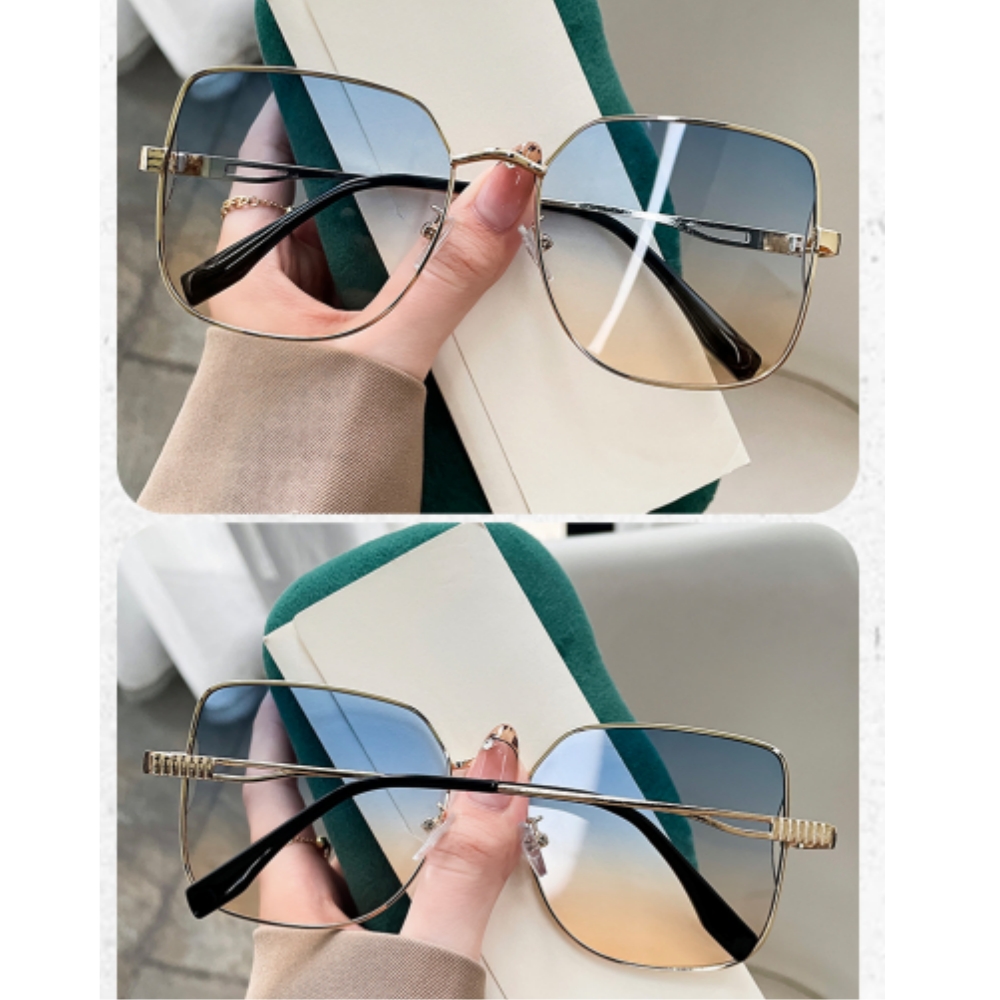 Fashion Light Luxury Ladies Su - Women Luxury Bags Ysl recension och pris