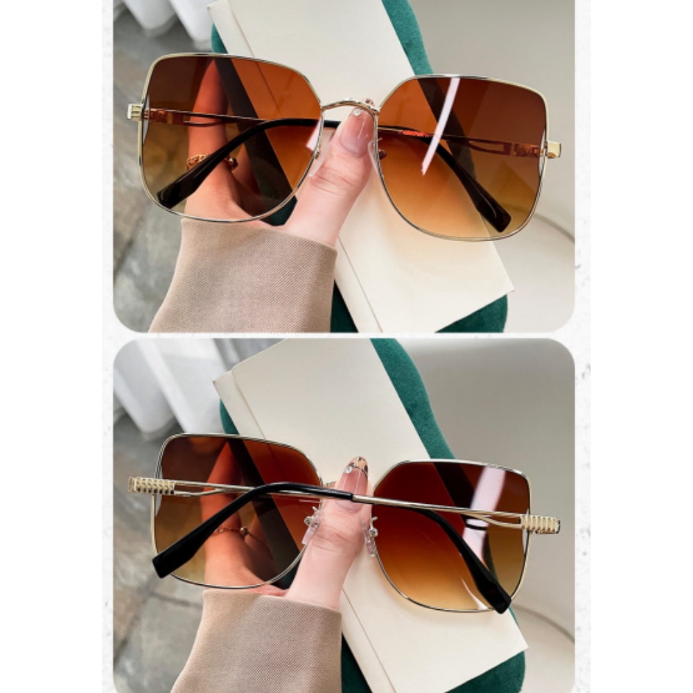 Fashion Light Luxury Ladies Su - Women Luxury Bags Ysl recension och pris