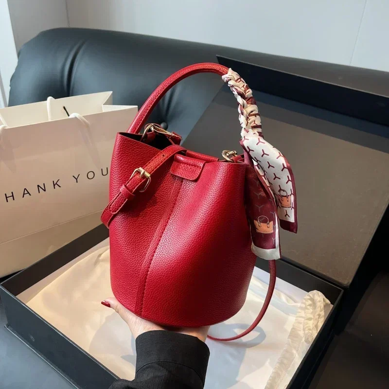 Hot Selling High-end Light Lux - Luxury Bags To Sell recension och pris
