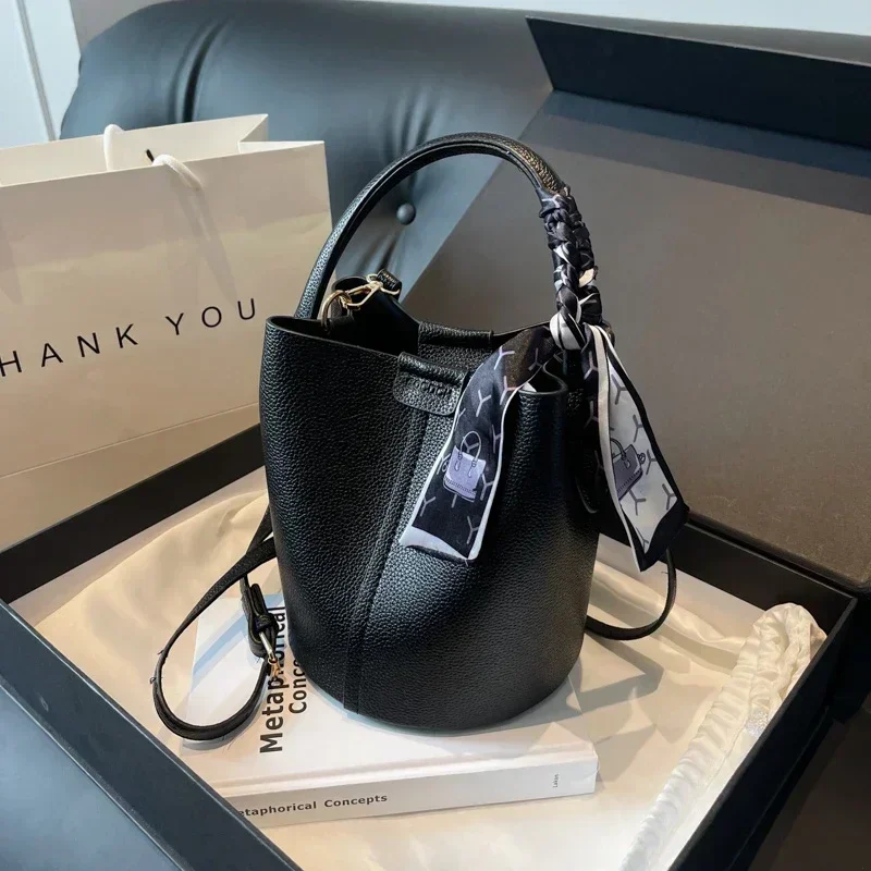 Hot Selling High-end Light Lux - Luxury Bags To Sell recension och pris