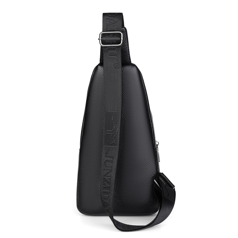 Kagaroo Luxury Brand Chest Pac - Luxury Bags For Men Brands recension och pris