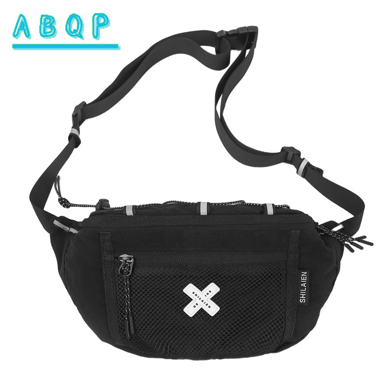 ABQP New Waist Bag Luxury Bran - Luxury Bags For Kids recension och pris