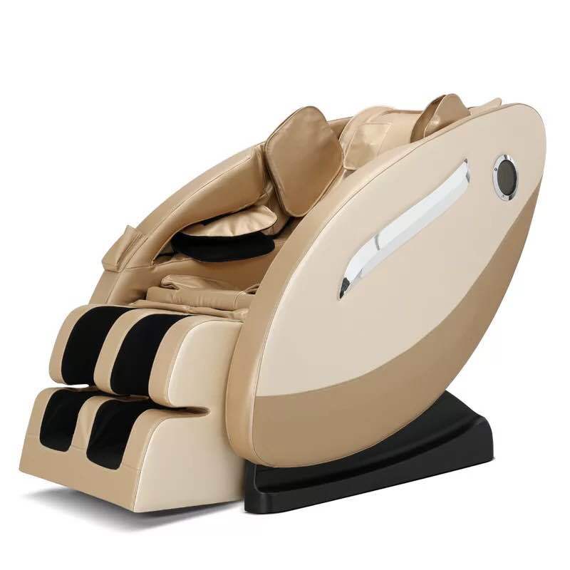 New Luxury Commercial PU Leath - Luxury Bags Sale recension och pris