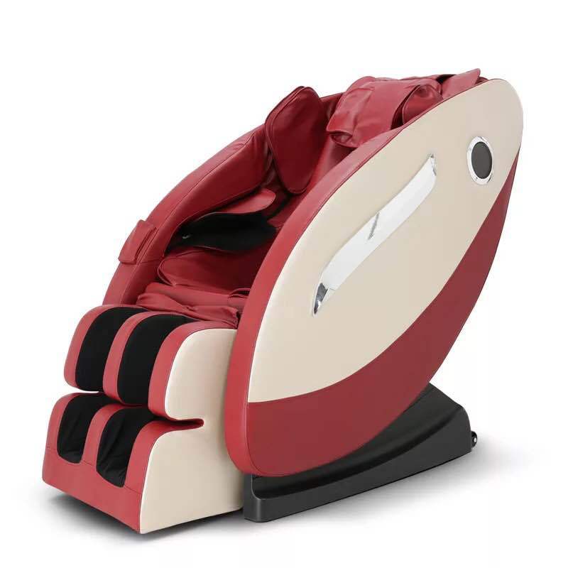 New Luxury Commercial PU Leath - Luxury Bags Sale recension och pris