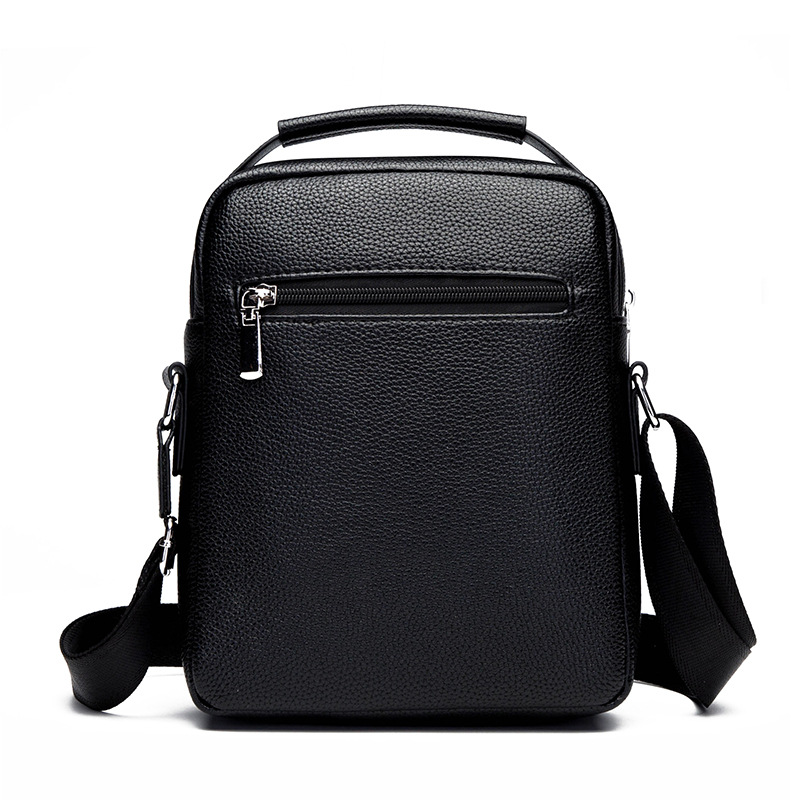 Luxury Brand Alligator Men Sho - Luxury Bags For Men Brands recension och pris