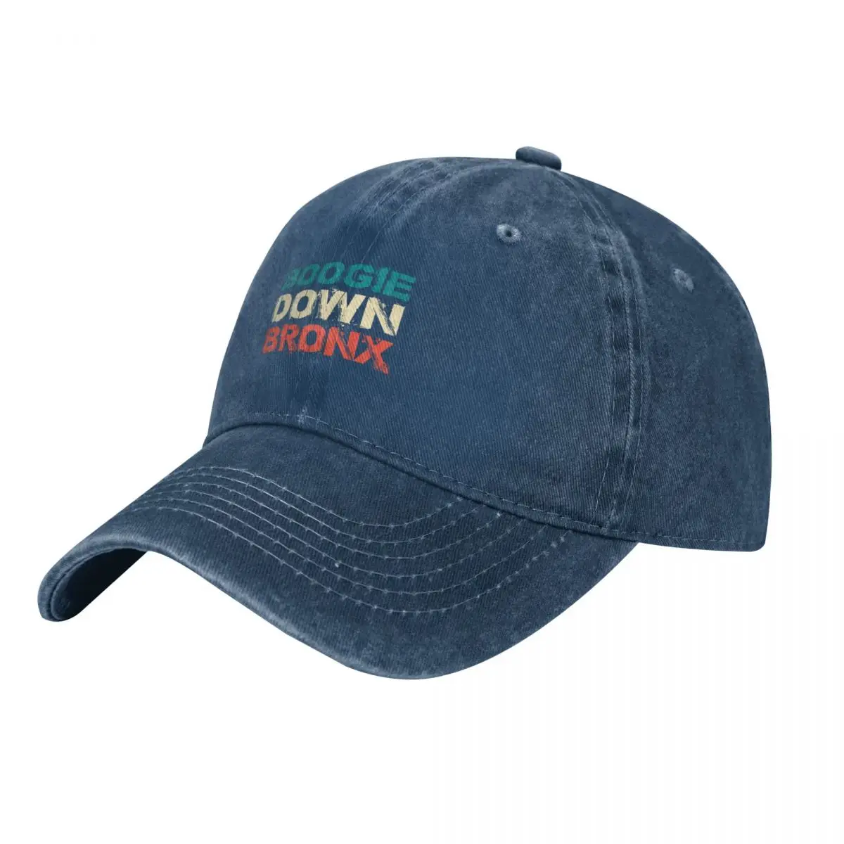 Boogie Down Bronx- New York St - Luxury Bags New York recension och pris