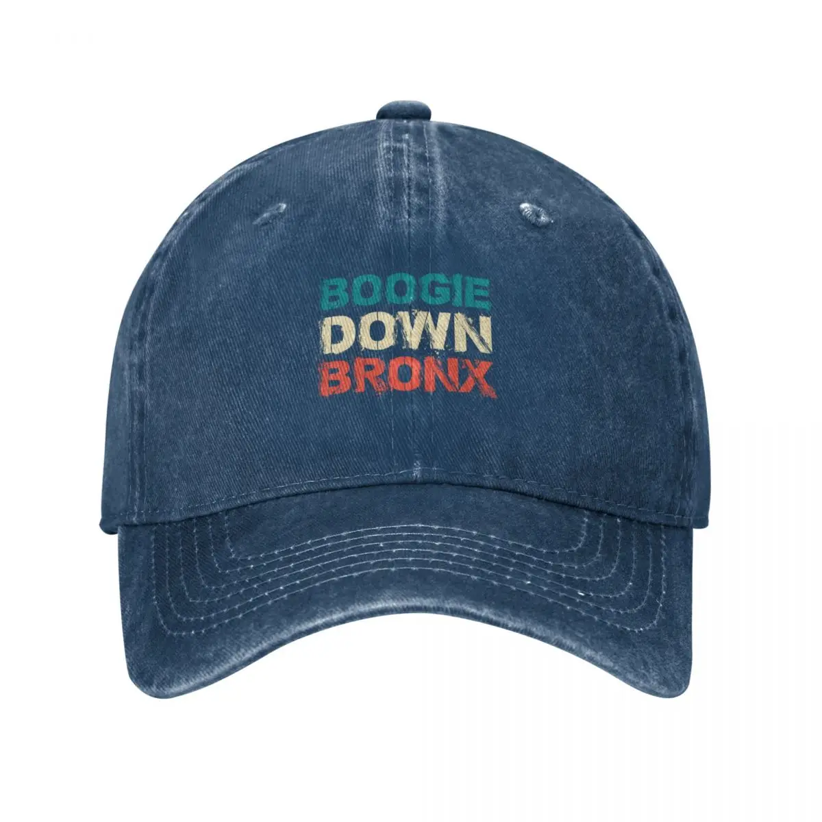 Boogie Down Bronx- New York St - Luxury Bags New York recension och pris