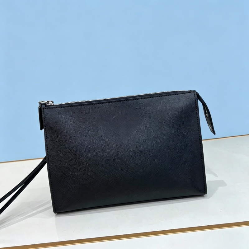 Luxury Brand Business Clutch C - Luxury Bags For Men Brands recension och pris