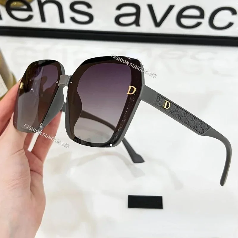 New High Definition Polarized  - Women Luxury Bags Ysl recension och pris