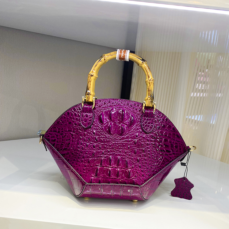 Luxury Designer Brand High Qua - Luxury Bags Sale recension och pris