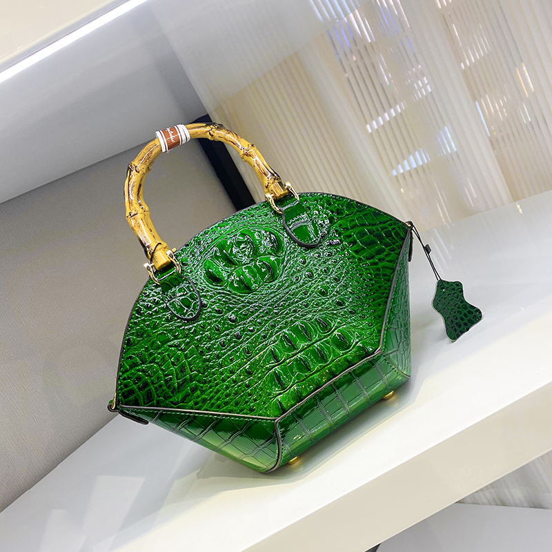 Luxury Designer Brand High Qua - Luxury Bags Sale recension och pris