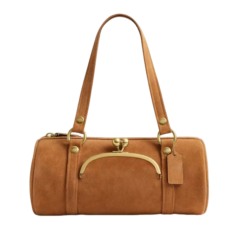 New Luxury Gao Level Women's U - Luxury Bags Level recension och pris