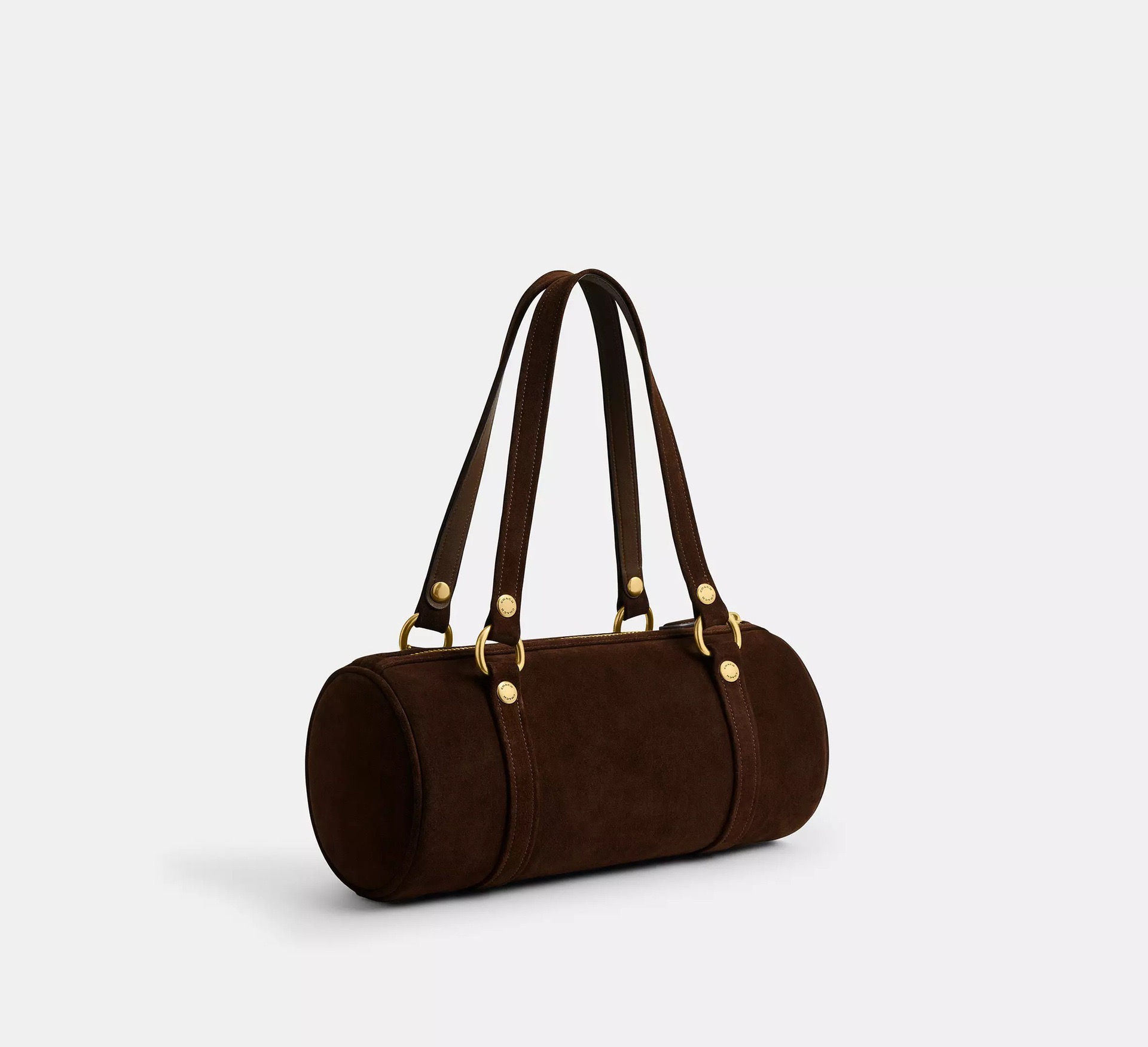 New Luxury Gao Level Women's U - Luxury Bags Level recension och pris