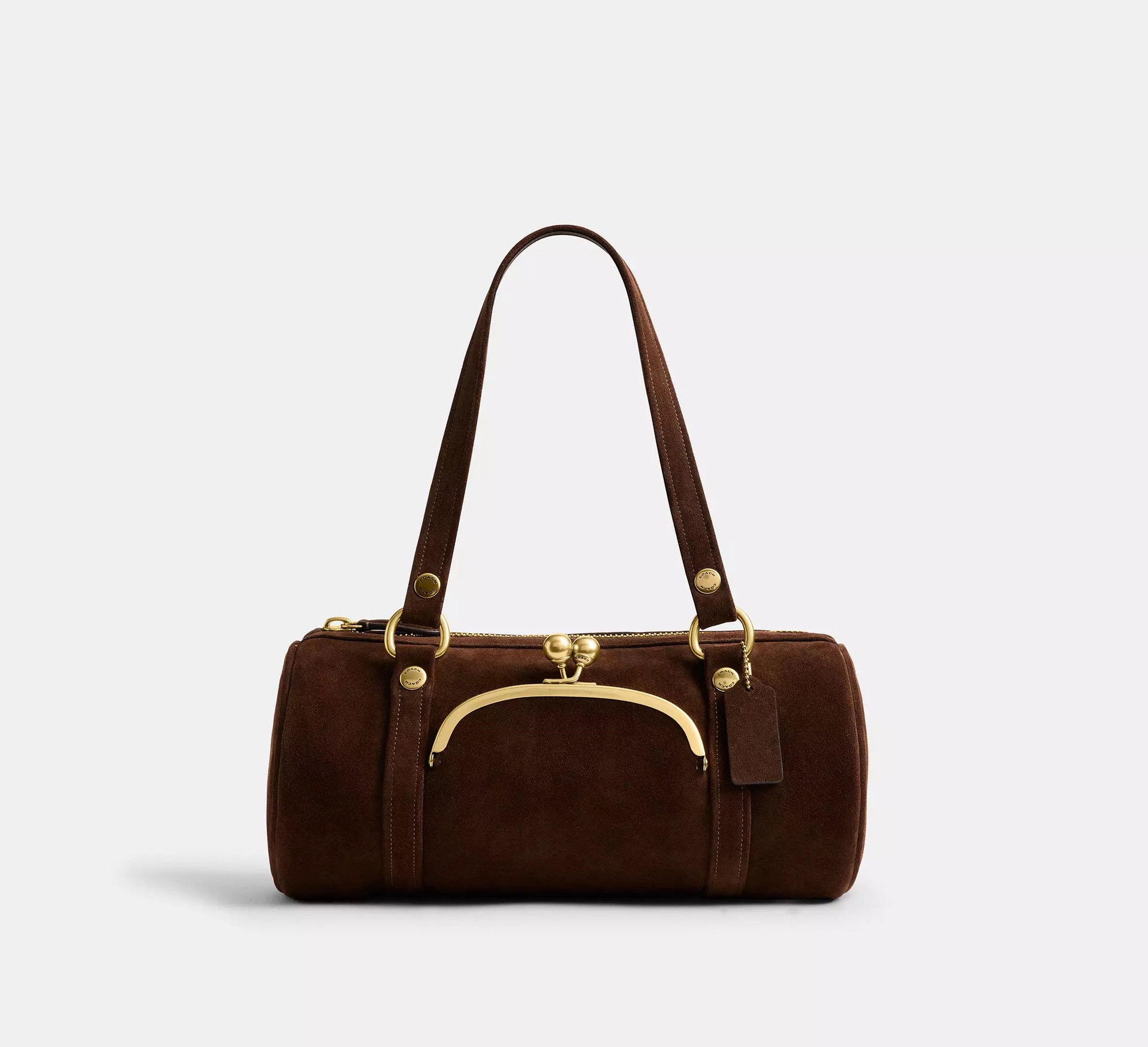New Luxury Gao Level Women's U - Luxury Bags Level recension och pris