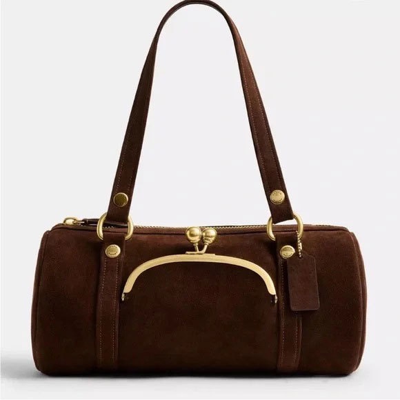 New Luxury Gao Level Women's U - Luxury Bags Level recension och pris