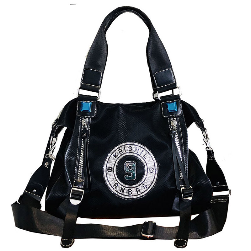 New Famous Brands Women Bag Fa - Luxury Bags Women Brands recension och pris