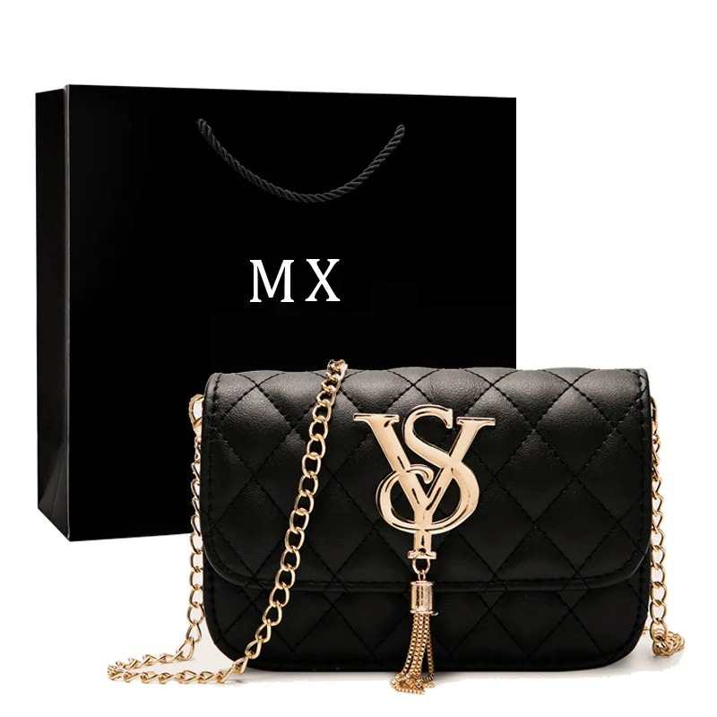 New women's handbag 2026 light - Women Luxury Bags Ysl recension och pris