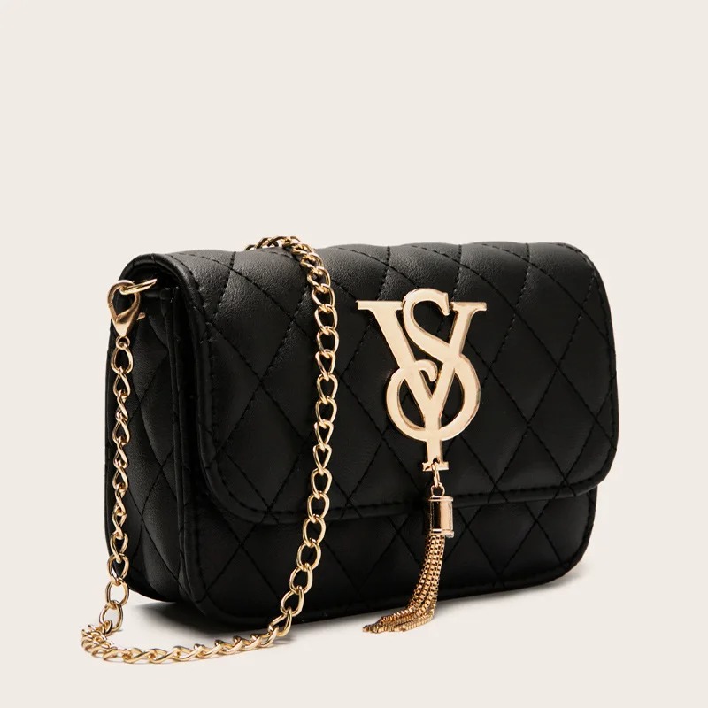 New women's handbag 2026 light - Women Luxury Bags Ysl recension och pris