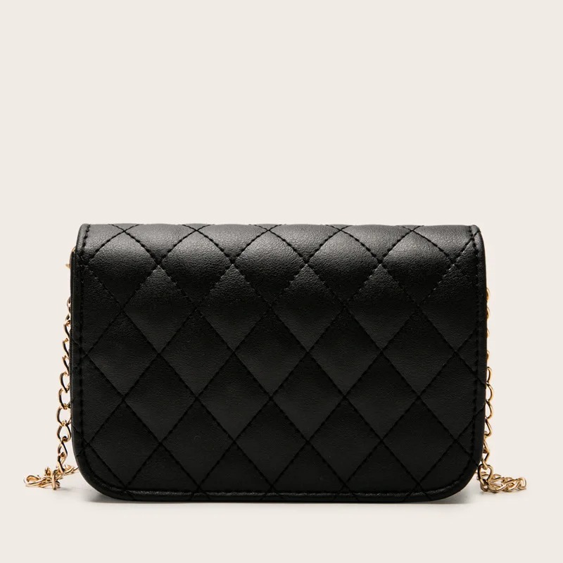 New women's handbag 2026 light - Women Luxury Bags Ysl recension och pris