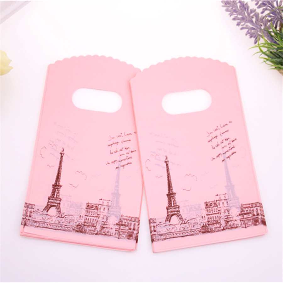 Hot Sale New Design Wholesale  - Luxury Bags Sale recension och pris