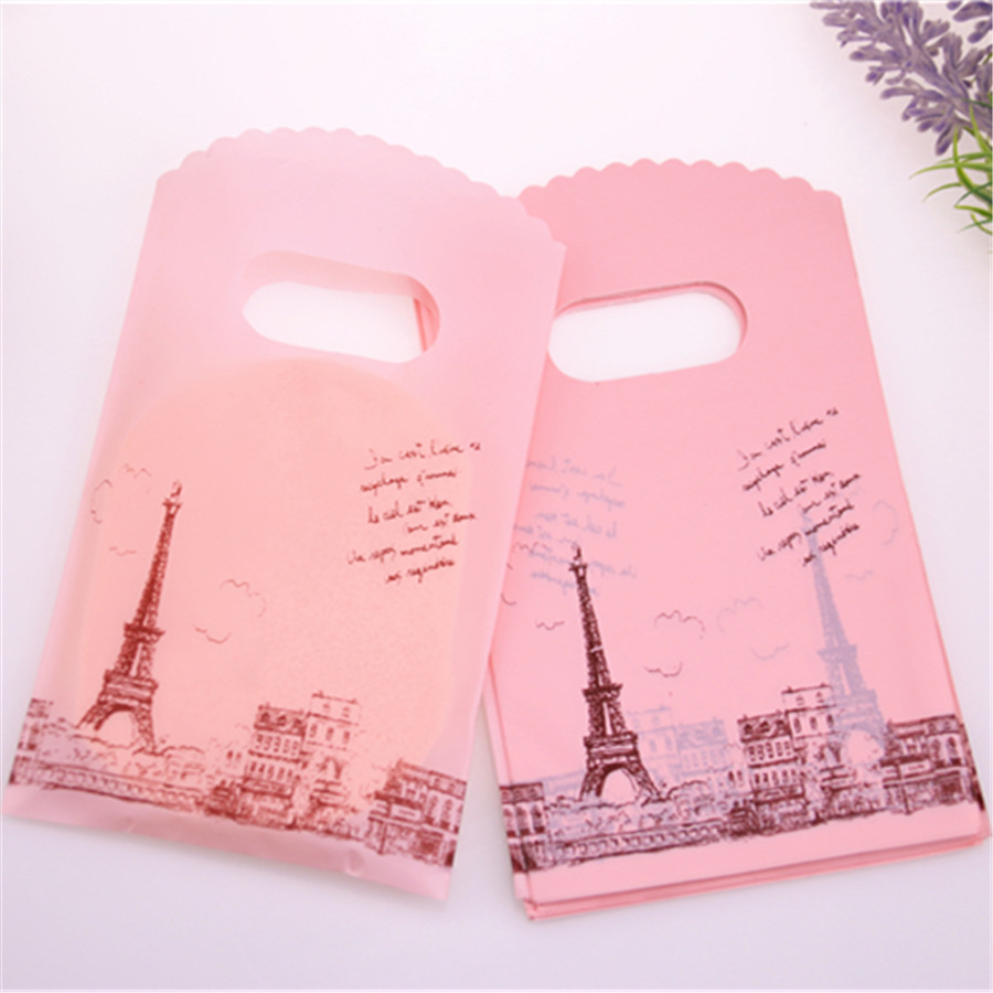 Hot Sale New Design Wholesale  - Luxury Bags Sale recension och pris
