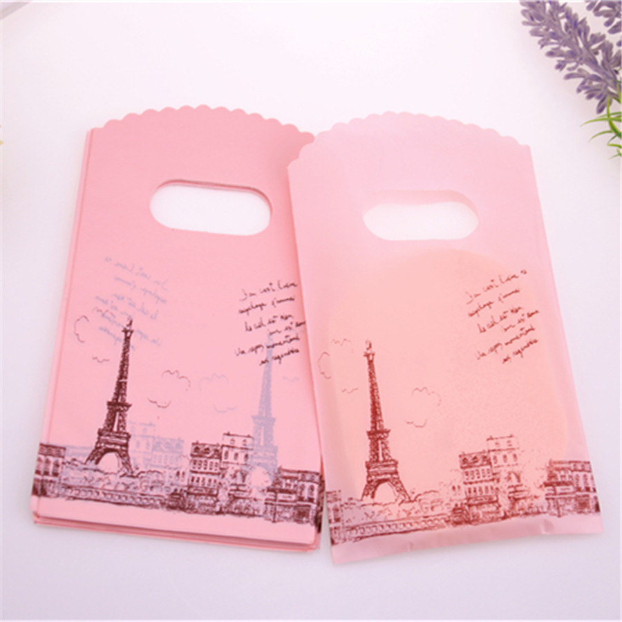 Hot Sale New Design Wholesale  - Luxury Bags Sale recension och pris