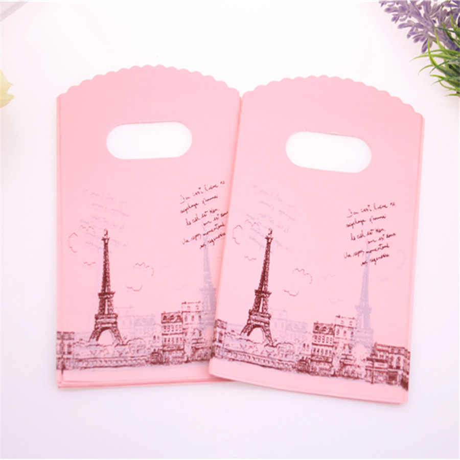 Hot Sale New Design Wholesale  - Luxury Bags Sale recension och pris