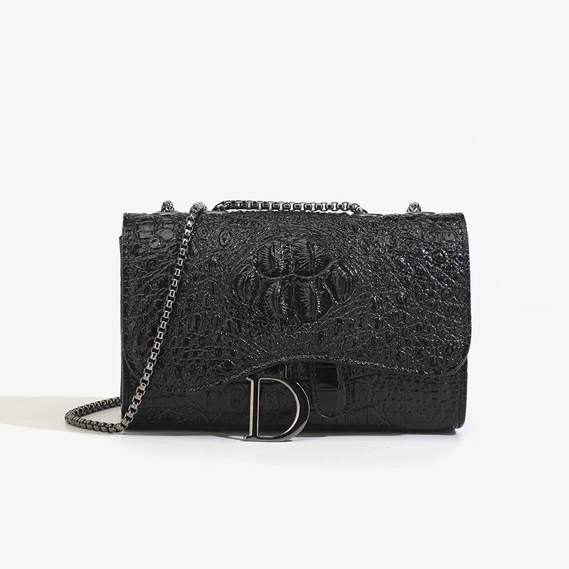 Women's Luxury Handbag Brand C - Women Luxury Bags Ysl recension och pris
