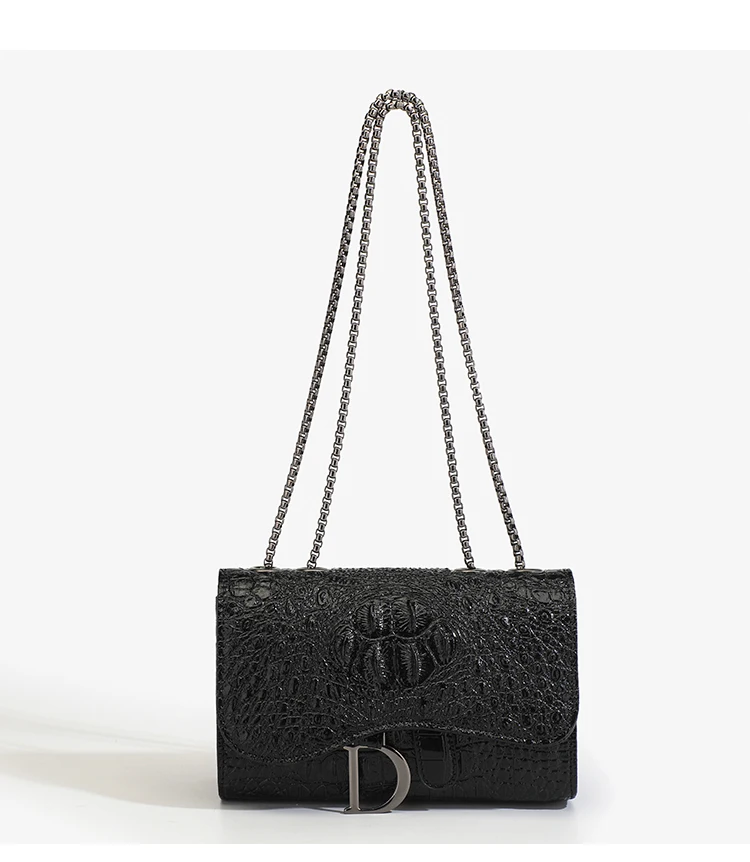 Women's Luxury Handbag Brand C - Women Luxury Bags Ysl recension och pris
