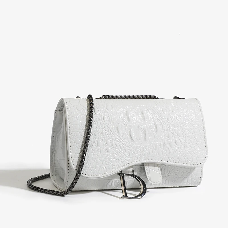 Women's Luxury Handbag Brand C - Women Luxury Bags Ysl recension och pris