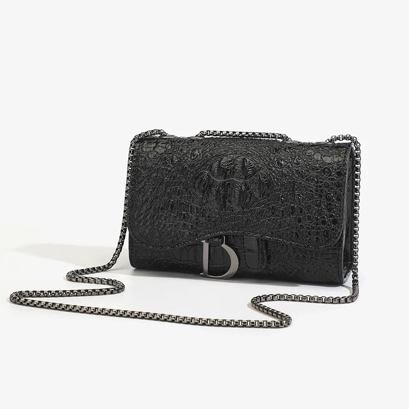 Women's Luxury Handbag Brand C - Women Luxury Bags Ysl recension och pris