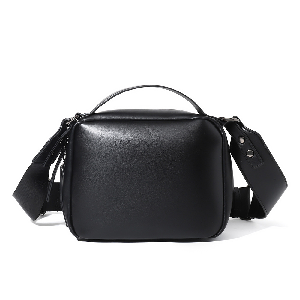New Fashion Men's Bag High Qua - Luxury Bags For Men Brands recension och pris