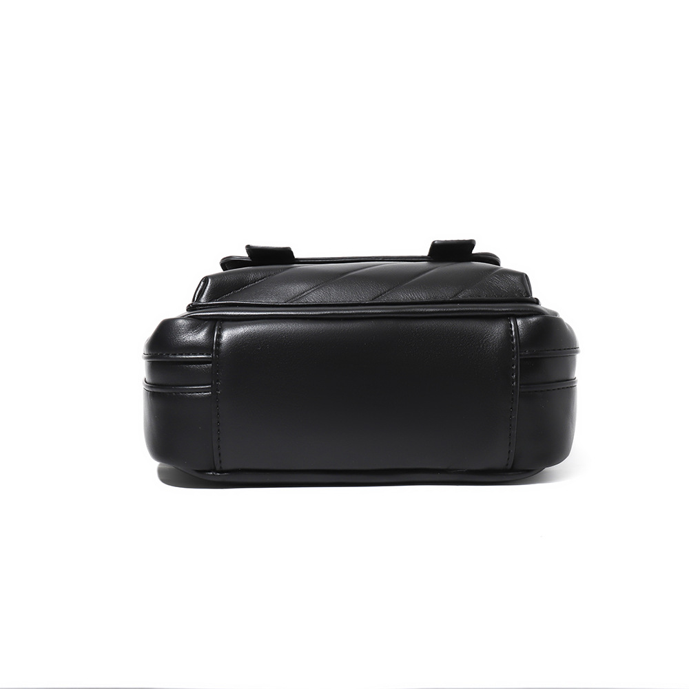 New Fashion Men's Bag High Qua - Luxury Bags For Men Brands recension och pris
