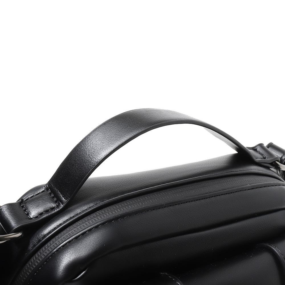 New Fashion Men's Bag High Qua - Luxury Bags For Men Brands recension och pris