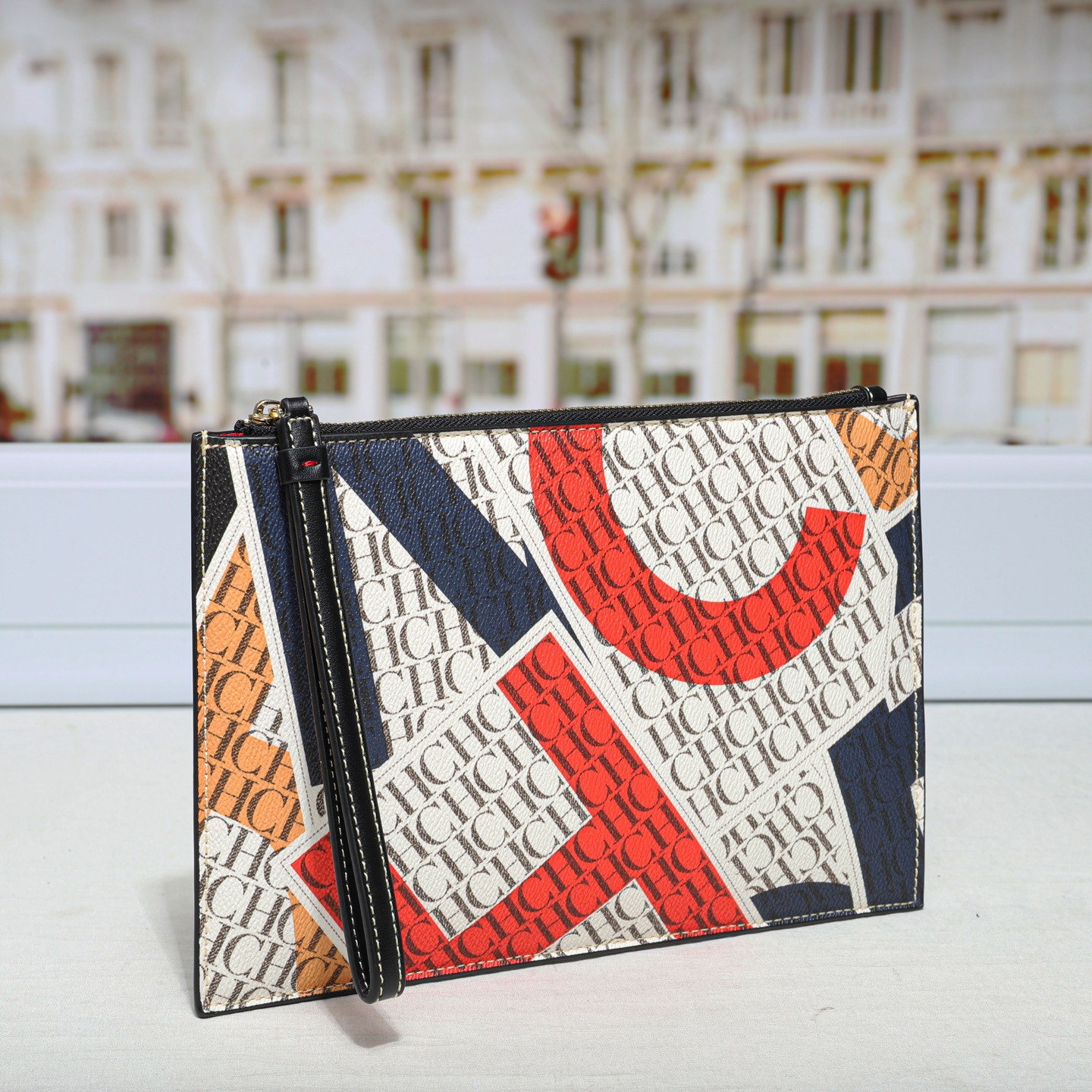 CHHC Niche Luxury Hot Sale Wom - Luxury Bags Sale recension och pris