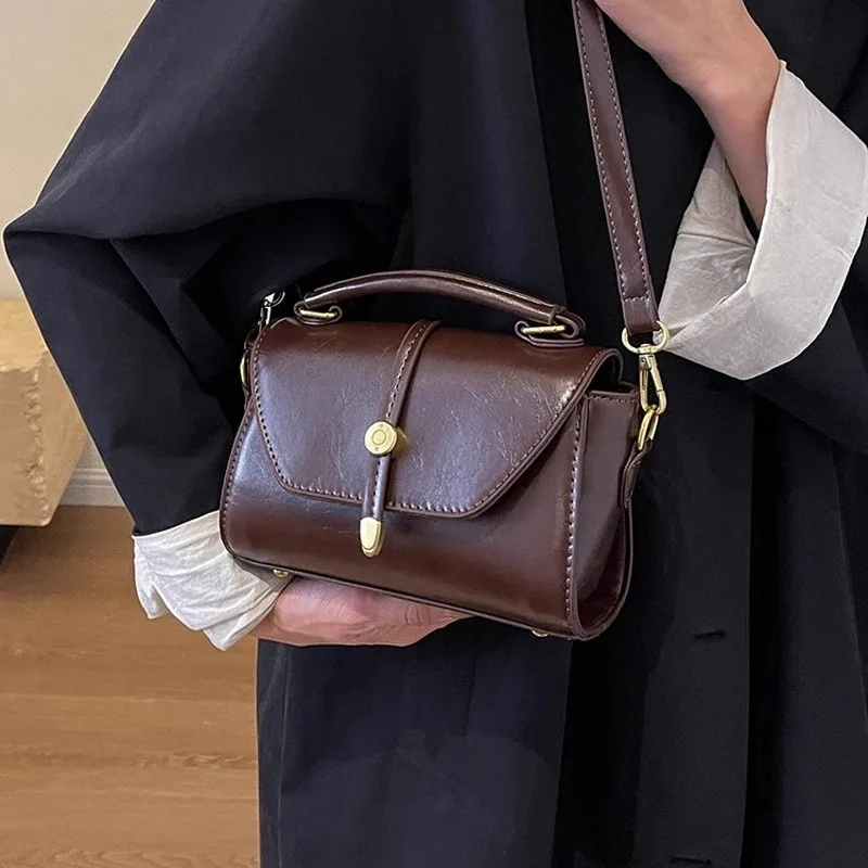 2026 Luxury Women's Authentic  - Luxury Bags For Kids recension och pris