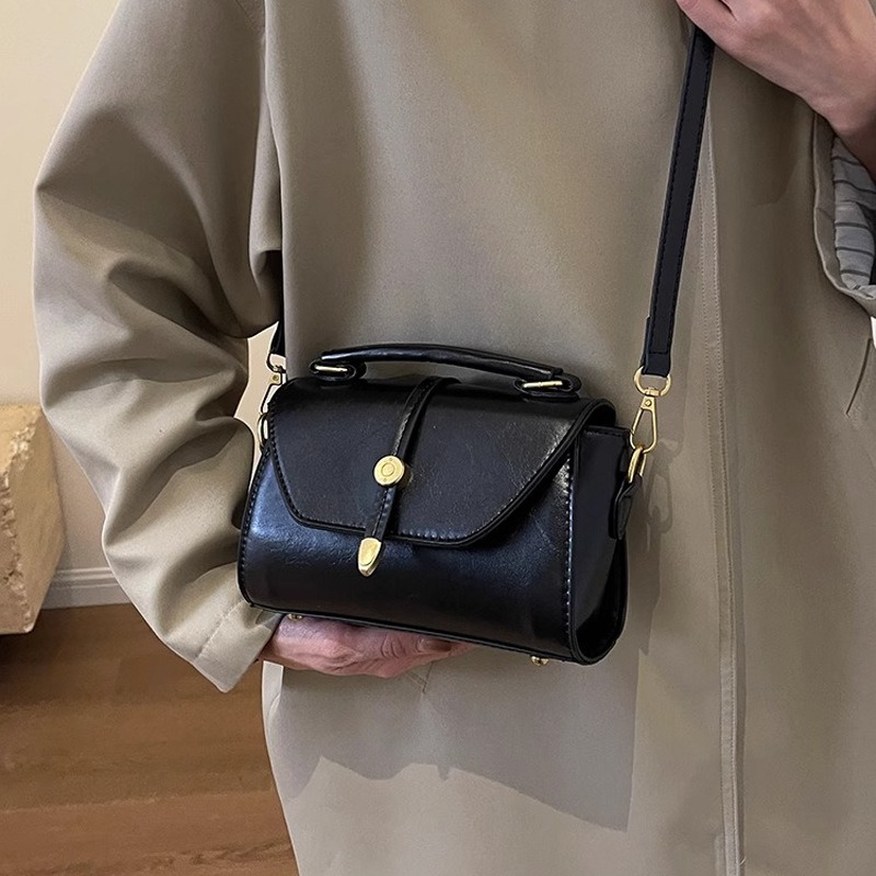 2026 Luxury Women's Authentic  - Luxury Bags For Kids recension och pris