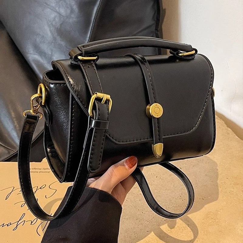 2026 Luxury Women's Authentic  - Luxury Bags For Kids recension och pris