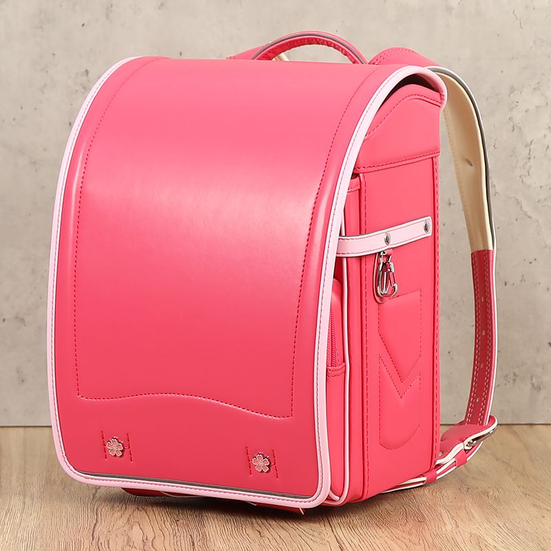 New Fashion School Bags Boy Lu - Luxury Japanese Bags Brands recension och pris