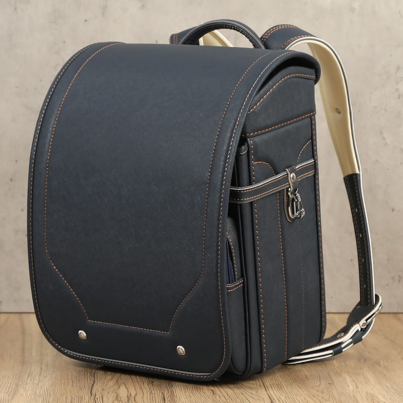 New Fashion School Bags Boy Lu - Luxury Japanese Bags Brands recension och pris