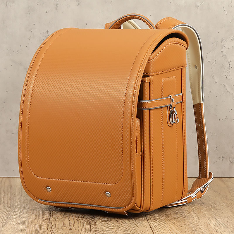 New Fashion School Bags Boy Lu - Luxury Japanese Bags Brands recension och pris