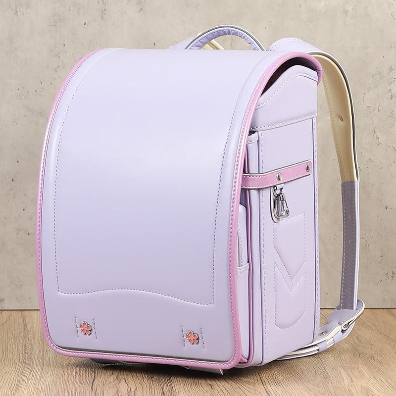 New Fashion School Bags Boy Lu - Luxury Japanese Bags Brands recension och pris