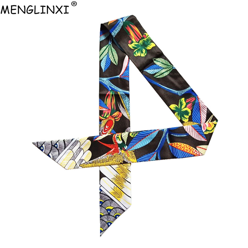 Luxury Brand Hummingbird Print - Luxury Bags Women Brands recension och pris